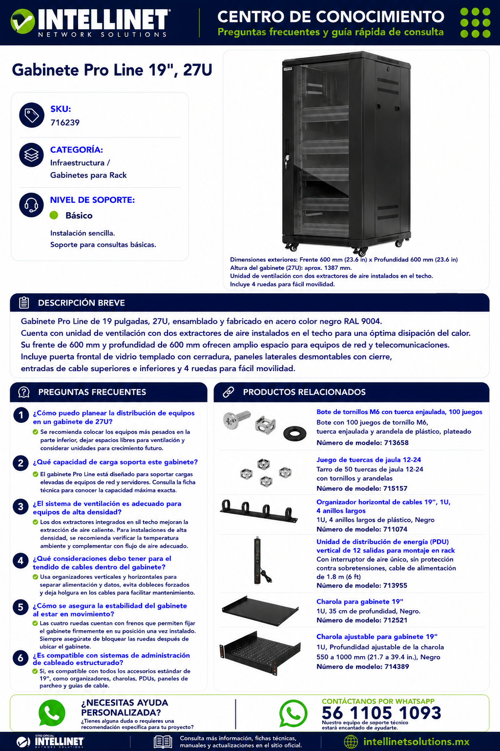 FAQ_716239_Intellinet B.png